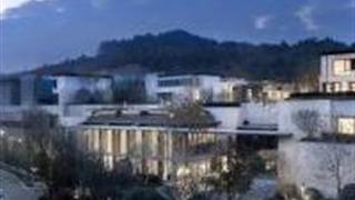 杭州良渚文化村怎么玩？附游玩路线