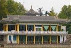 石家庄裕西公园怎么玩？附游玩路线