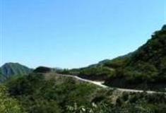 北京九龙山古道怎么玩？附游玩路线