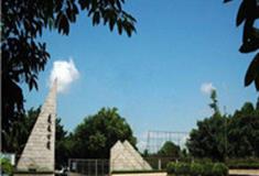 湛江广东三岭山国家森林公园怎么玩？附游玩路线