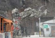 北京神堂峪景区怎么玩？附游玩路线