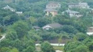 湖州长兴龙山绿道怎么玩？附游玩路线