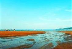 温州渔寮景区怎么玩？附游玩路线