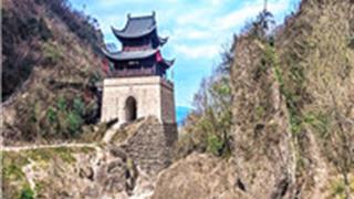 广元剑门蜀道剑门关旅游景区怎么玩?附游玩路线 广元剑门蜀道剑门关旅游景区怎么玩?附游玩路线