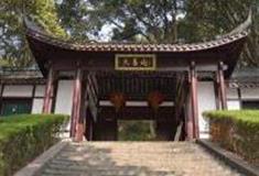 上海天马山园怎么玩？附游玩路线