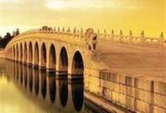 北京卢沟桥怎么玩？附游玩路线