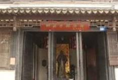 苏州柳亚子纪念馆怎么玩？附游玩路线