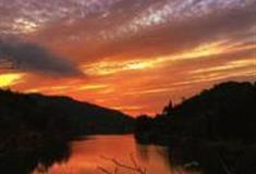 泉州水凤凰生态旅游风景区怎么玩？附游玩路线