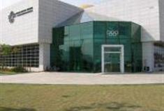 厦门奥林匹克博物馆怎么玩？附游玩路线