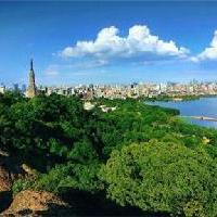 杭州西湖风景名胜区18578