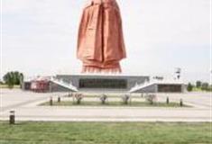 晋中太谷孟母文化园怎么玩？附游玩路线