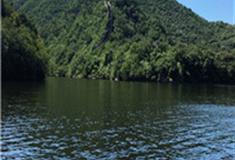 北京黄花城水长城怎么玩？附游玩路线