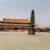 天津玉佛禅寺19735