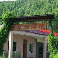 玄真古洞生态旅游度假区17797