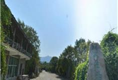 景德镇得雨生态园怎么玩？附游玩路线