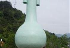 丽水中国青瓷小镇怎么玩？附游玩路线