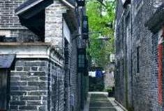 广州聚龙古村怎么玩？附游玩路线