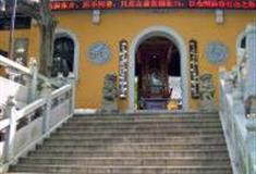 苏州宁邦寺怎么玩？附游玩路线