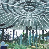 苏州太湖国家湿地公园19304