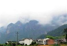 温州埭头古村怎么玩？附游玩路线