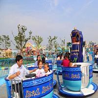 小梅沙海洋世界17669