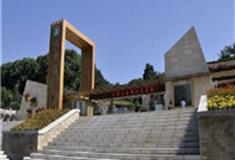 成都植物园怎么玩？附游玩路线