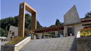 成都植物园怎么玩？附游玩路线