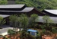 鹰潭圣境精灵乐园怎么玩？附游玩路线