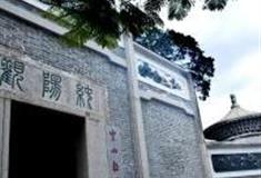 广州纯阳观怎么玩？附游玩路线