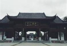 武汉沙湖公园怎么玩？附游玩路线