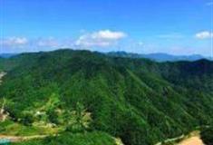 宜昌西塞国森林公园-李家寨怎么玩？附游玩路线