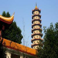 福州西禅寺10109