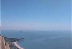 青岛仰口游览区怎么玩？附游玩路线