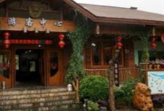 湘西浦市古镇怎么玩？附游玩路线