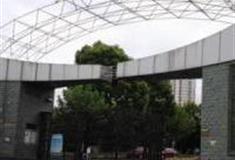 上海名人苑怎么玩？附游玩路线