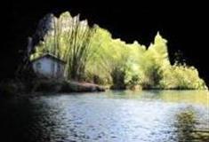 清远仙桥地下河怎么玩？附游玩路线