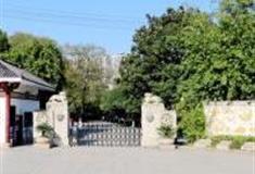 长沙王陵公园怎么玩？附游玩路线