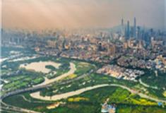 广州海珠国家湿地公园怎么玩？附游玩路线