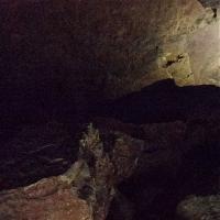 武隆芙蓉洞19127