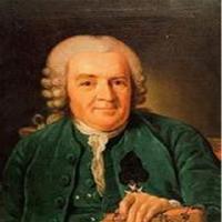 中国科学院华南植物园卡尔·冯·林奈