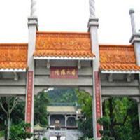 广州笑翻天乐园17617