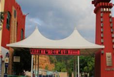 楚雄元谋土林景区怎么玩？附游玩路线