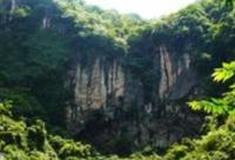 宜昌古潮音洞怎么玩？附游玩路线