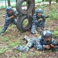 玄真古洞生态旅游度假区17799