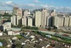 深圳桔岭音乐村怎么玩？附游玩路线