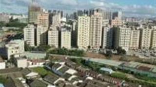 深圳桔岭音乐村怎么玩？附游玩路线