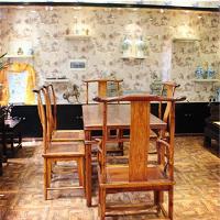 杨柳青如意大街19421