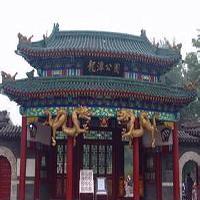 北京龙潭公园17760