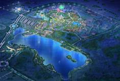 上海迪士尼度假区怎么玩？附游玩路线