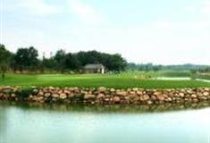 武汉梁子湖高尔夫俱乐部怎么玩？附游玩路线